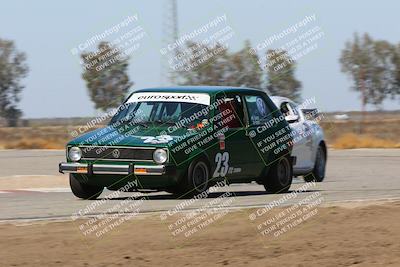media/Oct-14-2023-CalClub SCCA (Sat) [[0628d965ec]]/Group 6/Qualifying/